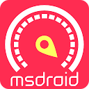 MSDroid 2.9.1.1 downloader