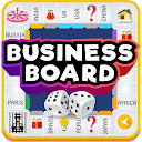 Business Board 2.0 downloader
