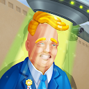 Download Trump's Empire: Idle game Install Latest APK downloader