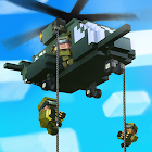 Dustoff Heli Rescue 2: Military Air Force Combat 1.8.1