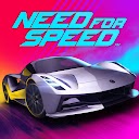 Need for Speed™ No Limits 7.1.0 APK Télécharger