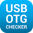 USB OTG Checker uyumluluk?