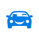 Download Edmunds - Shop Cars For Sale Install Latest APK downloader