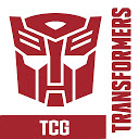 ダウンロード Transformers TCG Companion App をインストールする 最新 APK ダウンローダ