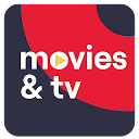 Загрузка приложения Vi Movies & TV: OTT, Live News Установить Последняя APK загрузчик