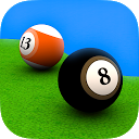 Pool Break Pro - Biliardo 3D