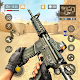 Critical Strike: Army Games 3D