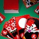 GoStop FREE: The Best free Card-playing game