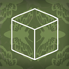 Cube Escape: Paradox 1.1.3