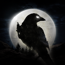 Descargar la aplicación NIGHT CROWS Instalar Más reciente APK descargador