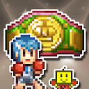 챔피언복싱 스토리 - Kairosoft Co.,Ltd