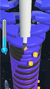 Unknown app Screenshot