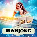 ダウンロード Mahjong: Mermaids of the Deep をインストールする 最新 APK ダウンローダ
