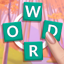 ダウンロード Crocword: Crossword Puzzle をインストールする 最新 APK ダウンローダ