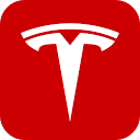 Download Tesla Install Latest APK downloader
