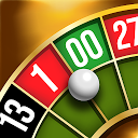ダウンロード Roulette VIP - Casino Vegas: Spin roulett をインストールする 最新 APK ダウンローダ