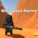 Mini Space Marine 5.20 APK Download