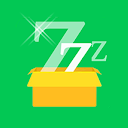 zFont 3 - Emoji et changeur de polices