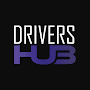 Drivers Hub