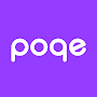 poqe - Live Video Chat & Calls