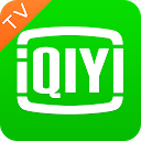愛奇藝 - iQIYI (電視/機上盒)專用–熱播連續劇線上看 0 APK 下载