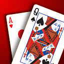 ダウンロード Hearts - Offline Card Games をインストールする 最新 APK ダウンローダ