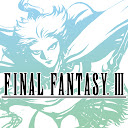 FINAL FANTASY III - SQUARE ENIX Co.,Ltd.