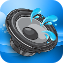 Speaker Cleaner - Remove Water, Dust & Boost Sound