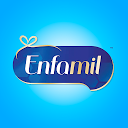 App herunterladen Enfamil Family Beginnings® Installieren Sie Neueste APK Downloader