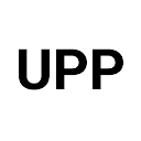 UP Police Salary Slip(PaySlip)
