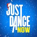 Just Dance Now 5.8.1 downloader