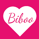 Biboo Arkadaş Uygulaması 2.1.2.1 APK Download