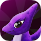 Epic Dragon Evolution - Merge Dragons