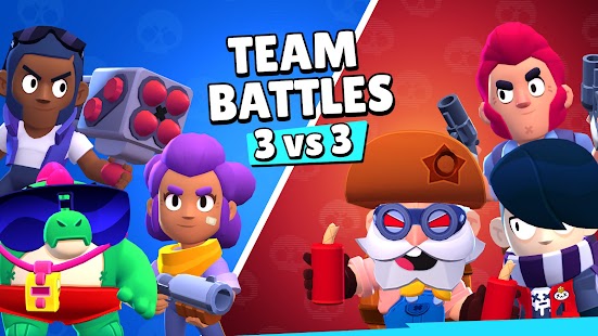 Unknown app Screenshot