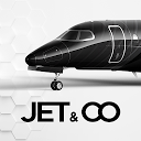 Загрузка приложения JET&CO - Private jet Установить Последняя APK загрузчик