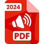 PDF Lasītājs - PDF Skatītājs