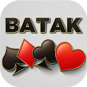 ダウンロード Batak HD Pro をインストールする 最新 APK ダウンローダ