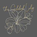The Gilded Lily 2.20.60 APK Download