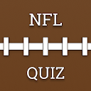 ダウンロード Fan Quiz for NFL をインストールする 最新 APK ダウンローダ
