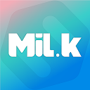MiL.k - 밀크 - milkpartners