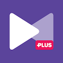KMPlayer Plus (Divx Codec) - PANDORA.TV
