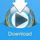 Baixar aplicação Movie Box Instalar Mais recente APK Downloader
