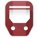 ダウンロード Transit Now: TTC Toronto (Bus, Streetcar, をインストールする 最新 APK ダウンローダ