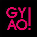 GYAO! - 動画アプリ 2.167.0 APK Baixar