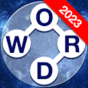 Word Universe 1.0.3 APK Herunterladen