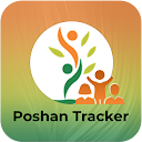 App herunterladen Poshan Tracker Installieren Sie Neueste APK Downloader