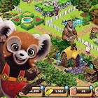 Brightwood Adventures:Meadow V 2.10.0