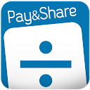 Pay&Share - Cassa Comune