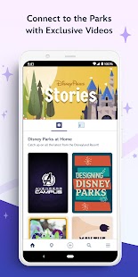 Disneyland® Screenshot