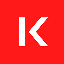 应用程序下载 KazanExpress: интернет-магазин 安装 最新 APK 下载程序